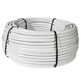 BRIGHT WHITE™ POLYETHYLENE (PE) TUBING - Black Label Supply llc