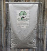 BuildASoil Potting Soil Version 3.0 - Black Label Supply llc