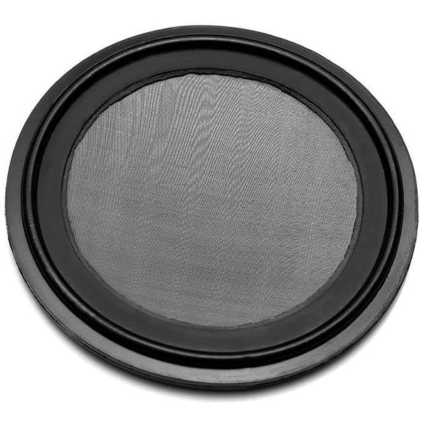 BUNA - N 550 Mesh (25 Micron) - Black Label Supply llc