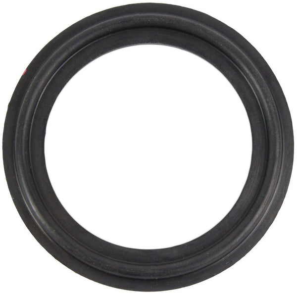 BUNA - N Tri - Clamp Gaskets (Made in USA, FDA Compliant / Meets 3A Standards) - Black Label Supply llc