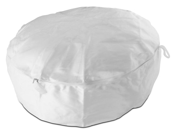 BVV 160L Centrifuge Bags - Black Label Supply llc