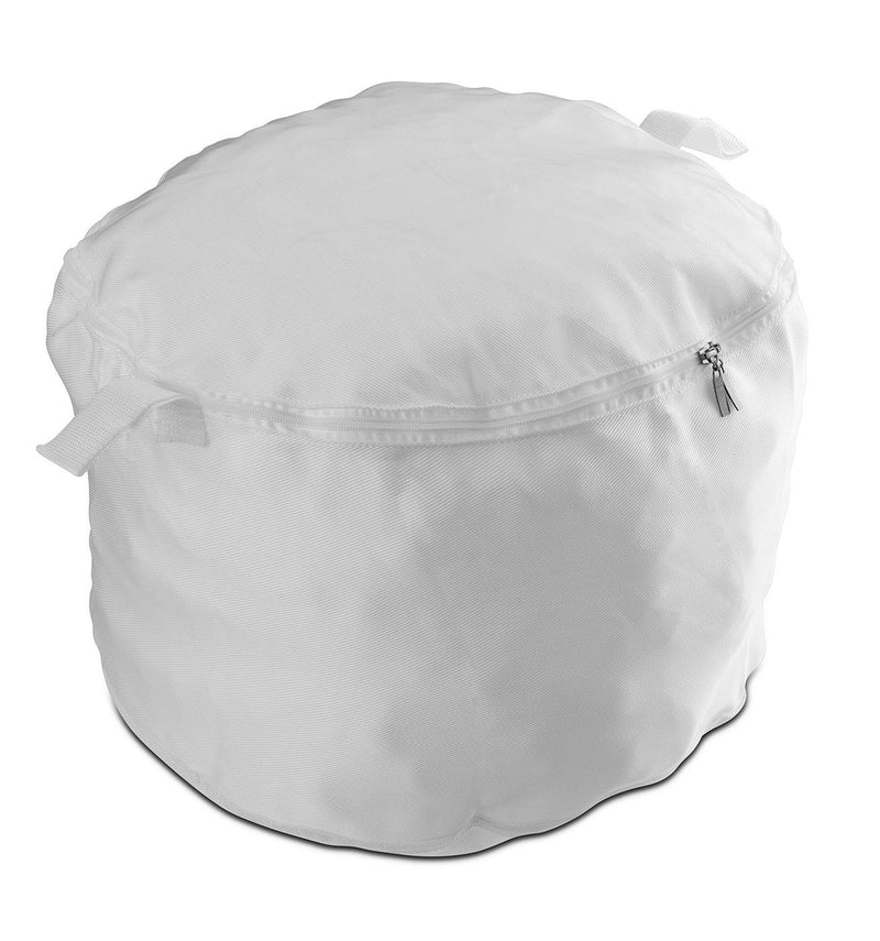 BVV™ 45L Centrifuge Bags - Black Label Supply llc