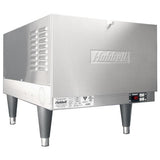 BVV 6" Turnkey Falling Film Evaporator - Black Label Supply llc