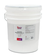 BVV™ Activated Bentonite Clay T - 5™ - Black Label Supply llc