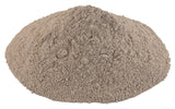 BVV™ Activated Bentonite Clay T - 5™ - Black Label Supply llc