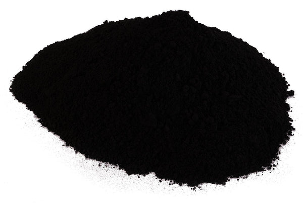 BVV™ Activated Hardwood Carbon Decolorizing T1 (100% Hardwood Charcoal) - Black Label Supply llc