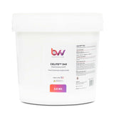 BVV™ Celite® 545 Diatomaceous Earth (Food Codex Grade) 4.5 Micron - Black Label Supply llc