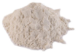 BVV™ Celite® 545 Diatomaceous Earth (Food Codex Grade) 4.5 Micron - Black Label Supply llc