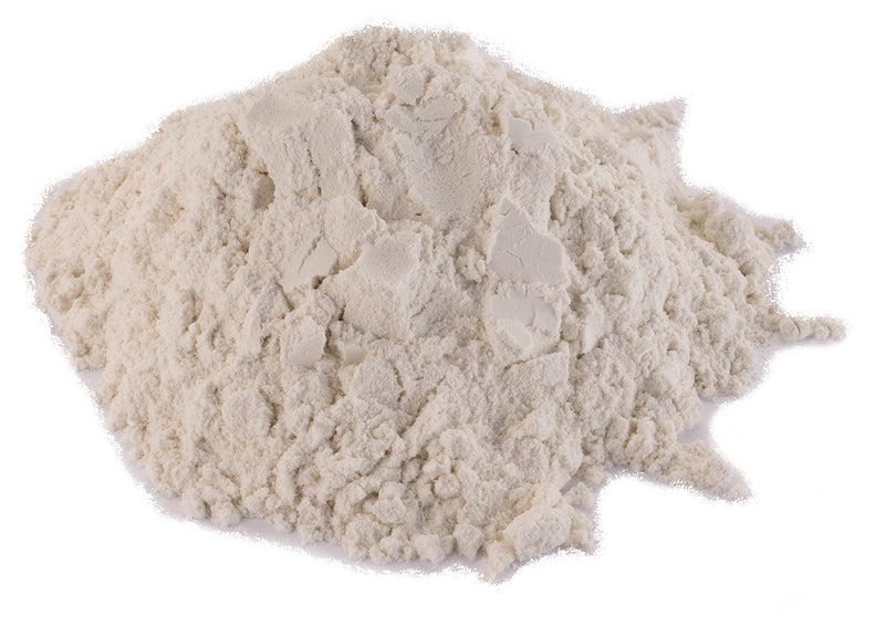 BVV™ Celite® 545 Diatomaceous Earth (Food Codex Grade) 4.5 Micron - Black Label Supply llc