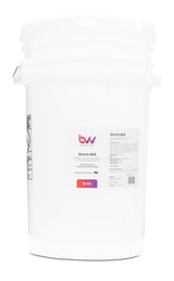 BVV™ Chromatography Silica Gel 60A 30 - 200μm (Made in Germany) - Black Label Supply llc