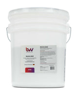 BVV™ Chromatography Silica Gel 60A 30 - 200μm (Made in Germany) - Black Label Supply llc