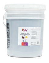 BVV™ Color Bleach for Edible Oils *FDA & NSF Certified Material (Compares to T - 41™) - Black Label Supply llc