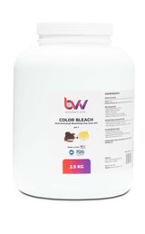 BVV™ Color Bleach for Edible Oils *FDA & NSF Certified Material (Compares to T - 41™) - Black Label Supply llc