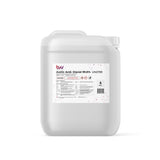 BVV™ Food & Lab Grade Glacial Acetic Acid 99.8% - Black Label Supply llc