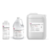 BVV™ High Purity Isopropyl Alcohol 99% USP (IPA) - Black Label Supply llc