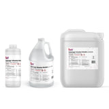 BVV™ High Purity Isopropyl Alcohol IPA 99% Tech - Black Label Supply llc