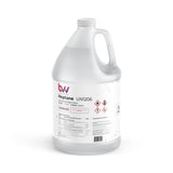 BVV™ High Purity Lab Grade Heptane 99% - Black Label Supply llc