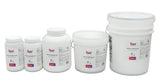 BVV™ High Purity Sodium Hydroxide 99% (Food Safe Chemical) - Black Label Supply llc