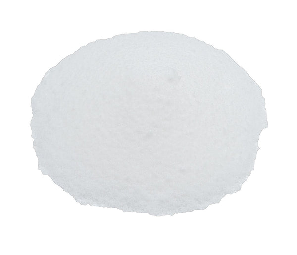 BVV™ High Purity Sodium Hydroxide 99% (Food Safe Chemical) - Black Label Supply llc