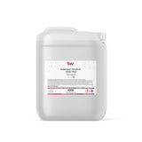 BVV Isopropyl Alcohol 70% Tech Grade - Black Label Supply llc