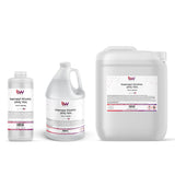 BVV Isopropyl Alcohol 70% USP - Black Label Supply llc