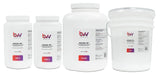 BVV™ MagSil - PR® Adsorbent for Chromatography - Black Label Supply llc