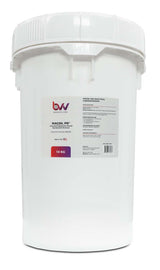 BVV™ MagSil - PR® Adsorbent for Chromatography - Black Label Supply llc