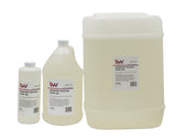 BVV™ Premium Vacuum Pump Oil - Black Label Supply llc