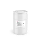 BVV™ Propylene Glycol USP 100% - Black Label Supply llc