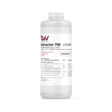 BVV™ Ultra High Purity 710 Extraction Solvent - CDA 12A - Black Label Supply llc