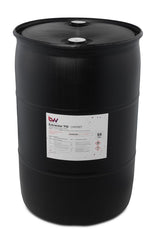 BVV™ Ultra High Purity 710 Extraction Solvent - CDA 12A - Black Label Supply llc