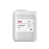 BVV™ Ultra High Purity D - Limonene 96% Food Grade - Black Label Supply llc