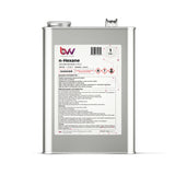 BVV™ ULTRA High Purity Lab Grade N - Hexane 99.5% - Black Label Supply llc