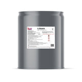 BVV™ ULTRA High Purity Lab Grade N - Hexane 99.5% - Black Label Supply llc