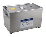 BVV™ Ultrasonic Cleaners - Black Label Supply llc