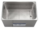 BVV™ Ultrasonic Cleaners - Black Label Supply llc