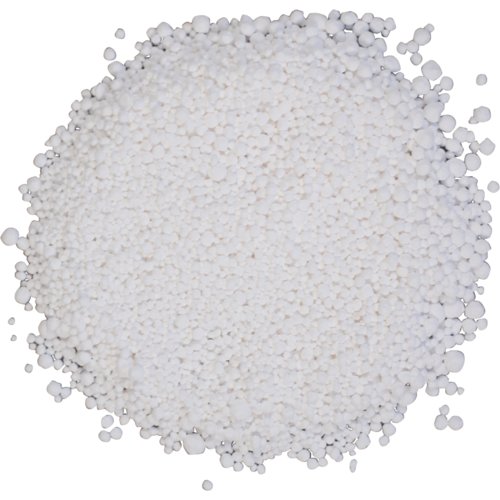 Calcium Chloride 50lb Bag - Black Label Supply llc