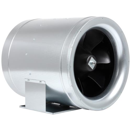 Can - Fan® Max - Fan® 230 V—240 V - Black Label Supply llc