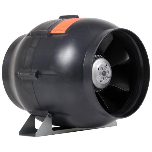 Can - Fan® Max - Fan® - Black Label Supply llc