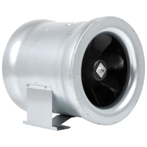 Can - Fan® Max - Fan® - Black Label Supply llc