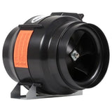 Can - Fan® Max - Fan® - Black Label Supply llc