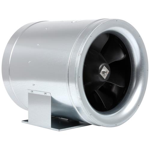 Can - Fan® Max - Fan® - Black Label Supply llc