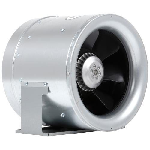 Can - Fan® Max - Fan® - Black Label Supply llc