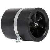 Can - Fan® Max - Fan® - Black Label Supply llc