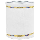 Can - Filter® - Black Label Supply llc