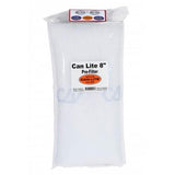 Can - Filter® Can - Lite Pre - Filters - Black Label Supply llc