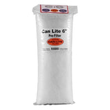 Can - Filter® Can - Lite Pre - Filters - Black Label Supply llc