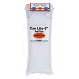 Can - Filter® Can - Lite Pre - Filters - Black Label Supply llc