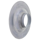 Can - Filter® Flanges - Black Label Supply llc