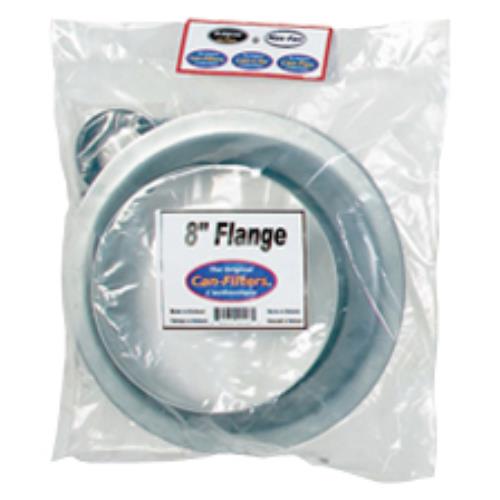 Can - Filter® Flanges - Black Label Supply llc